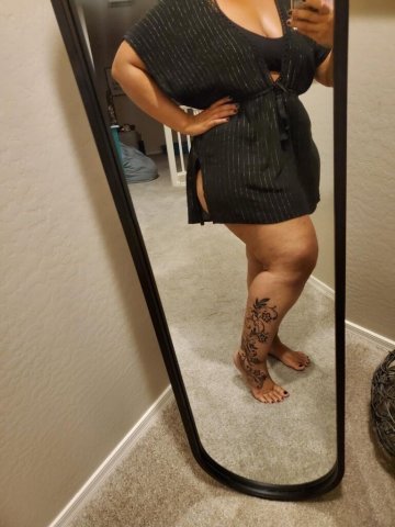 🔥Come get this quickie Daddy😘 - 34 - 1