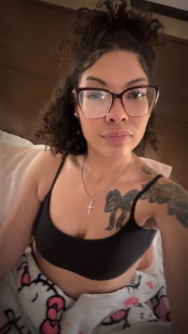 text me 💌 - 29 - 1