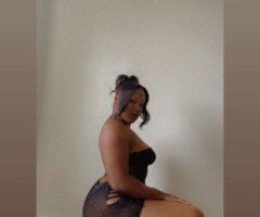 Chicago escorts - New Pics 👀📍OakBrook Incalls 📲Facetime Verification ✨ Reviewed and Verified ✅ - 30