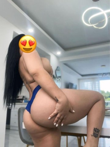 QS ,HH HR OUTCALL are Available and INCALL HMU - 18 - 1