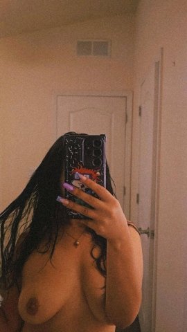 cum have fun with me 😈 - 25 - 1