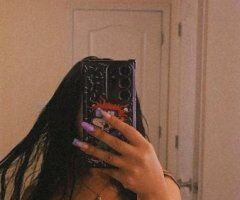 San Francisco escorts - cum have fun with me 😈 - 25