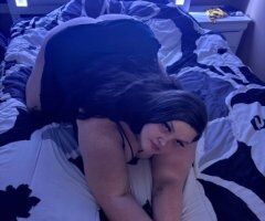 incalls & outcalls - 22 - Image 2