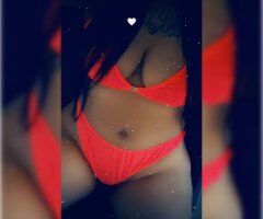 🍯🍯READY NOW🍑BIG BOOTY 😍PRETTY FACE BADDIE 💋 ❤ INCALL BBJ CUM SEE BEAUTIFULLRED🌹 💋SWEET&SEXXY BABY🍒🍯 - 28 - Image 5