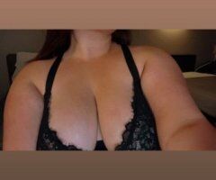 Dallas escorts - Let's have some fun😍 - 21