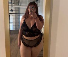 Let's have some fun😍 - 21 - Image 4