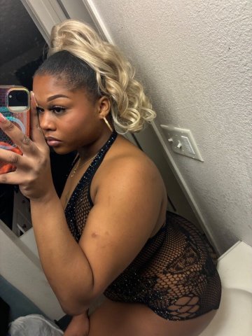 New!!💋60.$ Incall Special, Warm inside.. - 22 - 1