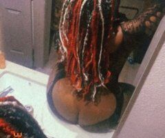 Funsize Chocolate 🍫 😍 24/7 Avaliable 📲 2 Girl Avaliable 💦 Incall specials 🏠 - 22 - Image 2