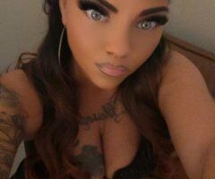 FREAK ME FRIDAY 😍😍 COME TREAT YOURSELF 💕💕💕😍COME ENJOY 😍😍 call or text now - 39 - Image 3