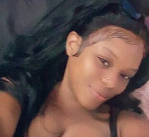 Top tier Service with the 1 and Only Honey ❤😊✅🔥💕🫶Sexy Milfy Seductress - 27 - 1