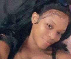 Fayetteville escorts - Top tier Service with the 1 and Only Honey ❤😊✅🔥💕🫶Sexy Milfy Seductress - 27
