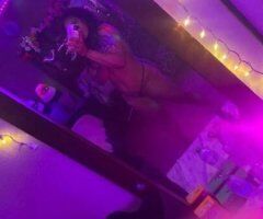 Top tier Service with the 1 and Only Honey ❤😊✅🔥💕🫶Sexy Milfy Seductress - 27 - Image 2