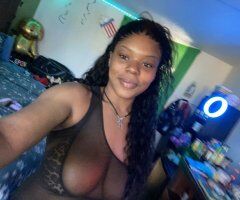 Top tier Service with the 1 and Only Honey ❤😊✅🔥💕🫶Sexy Milfy Seductress - 27 - Image 4