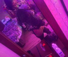 Top tier Service with the 1 and Only Honey ❤😊✅🔥💕🫶Sexy Milfy Seductress - 27 - Image 6
