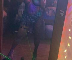 Top tier Service with the 1 and Only Honey ❤😊✅🔥💕🫶Sexy Milfy Seductress - 27 - Image 8