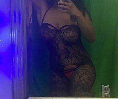 Top tier Service with the 1 and Only Honey ❤😊✅🔥💕🫶Sexy Milfy Seductress - 27 - Image 11