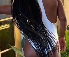 Richmond escorts - Amazing & Unforgettable Memories 🫦 Arriving soon! Book now for the Time Of Your Life! - 41
