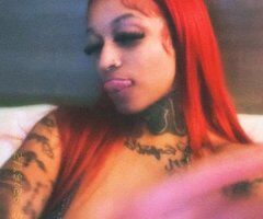 Available Now! Let's Play! Ready, Wet, and Waiting for you baby 💦💦 SPECIALS ALL WEEKEND!! 🤩 VISITING and HOSTING in Inglewood 🥰🏩 SEE YOU SOON 🌹 - 26 - Image 2
