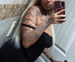 Available Now! Let's Play! Ready, Wet, and Waiting for you baby 💦💦 SPECIALS ALL WEEKEND!! 🤩 VISITING and HOSTING in Inglewood 🥰🏩 SEE YOU SOON 🌹 - 26 - Image 6