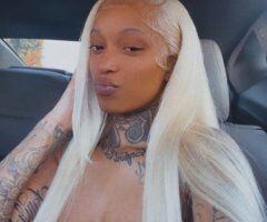 Available Now! Let's Play! Ready, Wet, and Waiting for you baby 💦💦 SPECIALS ALL WEEKEND!! 🤩 VISITING and HOSTING in Inglewood 🥰🏩 SEE YOU SOON 🌹 - 26 - Image 7