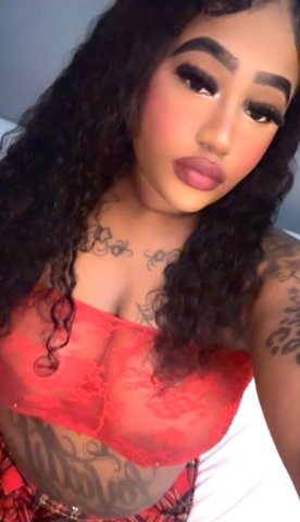 INCALLS 24/7 ⭐💦👅THROAT GOAT BADDIE WITH WET PUSSY MAKES YOU CUM💦💋 - 21 - 1