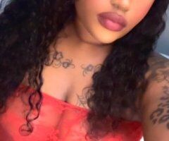 Raleigh-durham escorts - INCALLS 24/7 ⭐💦👅THROAT GOAT BADDIE WITH WET PUSSY MAKES YOU CUM💦💋 - 21