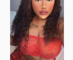 INCALLS 24/7 ⭐💦👅THROAT GOAT BADDIE WITH WET PUSSY MAKES YOU CUM💦💋 - 21 - Image 2