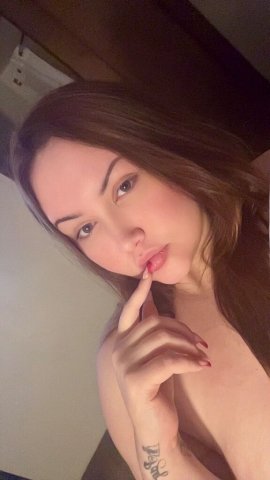 💲1⃣0⃣0⃣SPECIALS 😻 FETISH FRIENDLY 💃🏼 Greek Goddess 🍑 Squirting Specialist 💦 Sicilian Sweet Treat 🍭 - 22 - 1