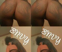 QV/HHR SPECIALS🩷💚 PEGGING & ANAL FRIENDLY BRING GOOD ENERGY😍🥰😘EVERYONE WELCOME TO BOOK. - 28 - Image 2