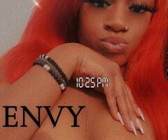 QV/HHR SPECIALS🩷💚 PEGGING & ANAL FRIENDLY BRING GOOD ENERGY😍🥰😘EVERYONE WELCOME TO BOOK. - 28 - Image 8