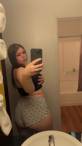 I do over nights to babe lets have some fun while im in town ☺I'm available 24/7, outcalls, come have a unforgettable time babe 🤤😩 ( NO PIMPS, NO LAW ) - 22 - 1