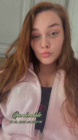 Sexy, Bubbly Brunette Bombshell 😇 lots of fun! - 30 - 1