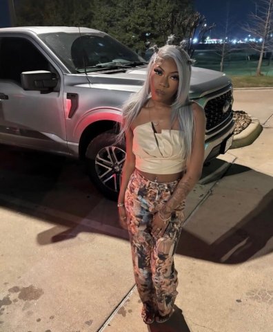 💟Hood Princess Energy 💋 Cute, Paid & Don’t Play About My Time 💰WHAPSAPP 325-2 41-8987 - 23 - 1