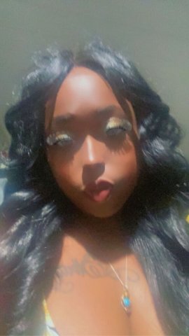 🦋💋🐻😛👀Yhur Favorite Chocolate bar💋❤️😍🦋 - 30 - 1