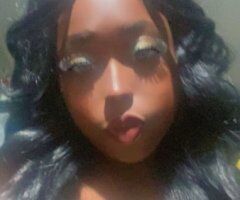 Raleigh-durham escorts - 🦋💋🐻😛👀Yhur Favorite Chocolate bar💋❤️😍🦋 - 30