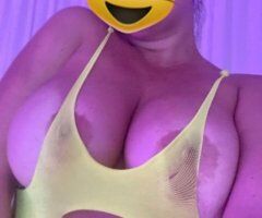 😍New Girl Hot🔥Available👅Real & Ready Fun💦🔥INCALL✔24 / 7🔥 😋 Write Me To Have a Good Time 👉👌🤤 ❌ NO COPS ❌ - 26 - Image 3