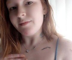 100ss special ✨️YOU WANNA FUCK A GINGER ✨️💦 - 26 - Image 8