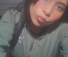 latina disponible nueva en tu zona te doy cita ven🥰 - 22 - Image 3