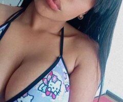 latina disponible nueva en tu zona te doy cita ven🥰 - 22 - Image 4