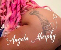 Humboldt County escorts - 🤳 FACETIME SHOWS 💦📲 Will Make 🫵🏾 BUST 🥜💦🔥 HOT Content 🔥 Sexy Photos 📱 Playmate Ready to 🤸🏾♀▶ CLICK NOW !!️ - 27