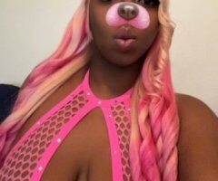 🤳 FACETIME SHOWS 💦📲 Will Make 🫵🏾 BUST 🥜💦🔥 HOT Content 🔥 Sexy Photos 📱 Playmate Ready to 🤸🏾♀▶ CLICK NOW !!️ - 27 - Image 4