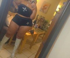 SERIOUS INQUIRIES ONLY BBW LOVERS ONLY - 37 - Image 9