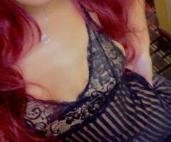 high-end escort, looking to have fun, creamy, wet, REAL special delight ask about my HEAD special😍😍 - 22 - Image 6