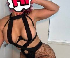 Northern Virginia escorts - beautiful colombiana , available visitng , spending great time, will leave you wanting more MIAMI & FORT LAUDERDALE mujer colombiana hermosa que te va a dejar tu suenos pasan muy bien, - 24