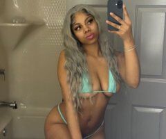 NotHereLong CumSeeMe😋💦 - 21 - Image 2