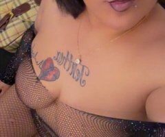 LEAVING TODAY ❗❗ INCALL/OUTCALLS 😏 (YOUR FAV PUERTORICAN GODDESS) 🇵🇷💋 - 29 - Image 5