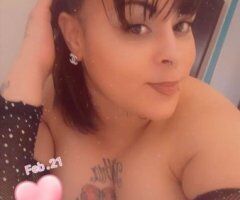LEAVING TODAY ❗❗ INCALL/OUTCALLS 😏 (YOUR FAV PUERTORICAN GODDESS) 🇵🇷💋 - 29 - Image 6