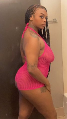 INCALLS🎀 - 22 - 1