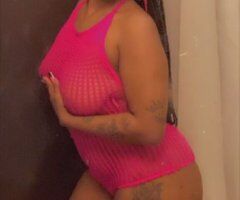 INCALLS🎀 - 22 - Image 2