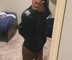 INCALLS🎀 - 22 - Image 3